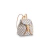 Louis Vuitton LV Sperone N44026