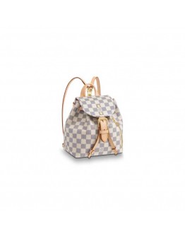 Louis Vuitton LV Sperone N44026