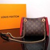 Louis Vuitton LV Surene BB M43776