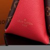 Louis Vuitton LV Surene BB M43776