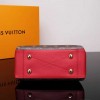 Louis Vuitton LV Surene BB M43776