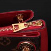 Louis Vuitton LV Surene BB M43776