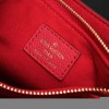Louis Vuitton LV Surene BB M43776