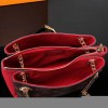 Louis Vuitton LV Surene BB M43776