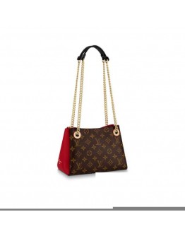 Louis Vuitton LV Surene BB M43776