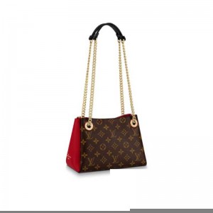 Louis Vuitton LV Surene BB M43776