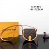 Louis Vuitton LV Tambourin M44860