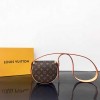 Louis Vuitton LV Tambourin M44860