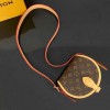 Louis Vuitton LV Tambourin M44860