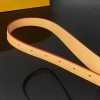 Louis Vuitton LV Tambourin M44860