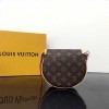 Louis Vuitton LV Tambourin M44860