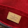Louis Vuitton LV Tambourin M44860
