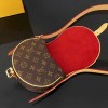 Louis Vuitton LV Tambourin M44860