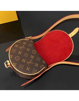 Louis Vuitton LV Tambourin M44860