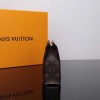 Louis Vuitton LV Toiletry Pouch 19 M47544