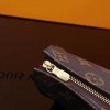 Louis Vuitton LV Toiletry Pouch 19 M47544