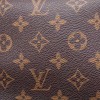 Louis Vuitton LV Toiletry Pouch 19 M47544