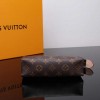 Louis Vuitton LV Toiletry Pouch 19 M47544
