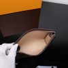 Louis Vuitton LV Toiletry Pouch 19 M47544