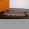 Louis Vuitton LV Toiletry Pouch M47542