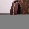 Louis Vuitton LV Toiletry Pouch M47542