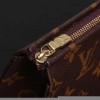 Louis Vuitton LV Toiletry Pouch M47542