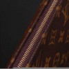 Louis Vuitton LV Toiletry Pouch M47542