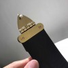Louis Vuitton Trunk Clutch M43596