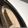 Louis Vuitton Trunk Clutch M43596