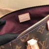 Louis Vuitton LV Turenne MM M48814