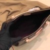 Louis Vuitton LV Turenne MM M48814