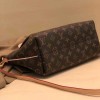 Louis Vuitton LV Turenne MM M48814