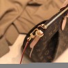 Louis Vuitton LV Turenne MM M48814
