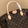 Louis Vuitton LV Turenne MM M48814
