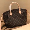 Louis Vuitton LV Turenne MM M48814