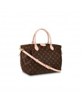 Louis Vuitton LV Turenne MM M48814