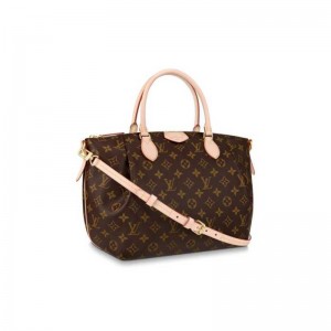 Louis Vuitton LV Turenne MM M48814