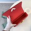 Louis Vuitton LV Twist MM M50523