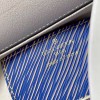 Louis Vuitton Twist MM M51065