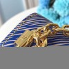 Louis Vuitton Twist MM M51065