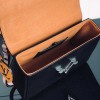 Louis Vuitton LV Twist MM M52503
