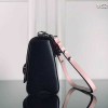Louis Vuitton LV Twist MM M52503