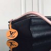 Louis Vuitton LV Twist MM M52503