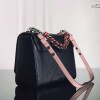 Louis Vuitton LV Twist MM M52503