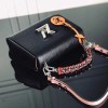 Louis Vuitton LV Twist MM M52503