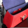 Louis Vuitton LV Twist MM M52504