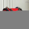 Louis Vuitton LV Twist MM M52504