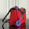 Louis Vuitton LV Twist MM M52504