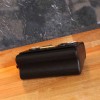 Louis Vuitton LV Twist MM M53762