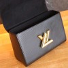 Louis Vuitton LV Twist MM M53762